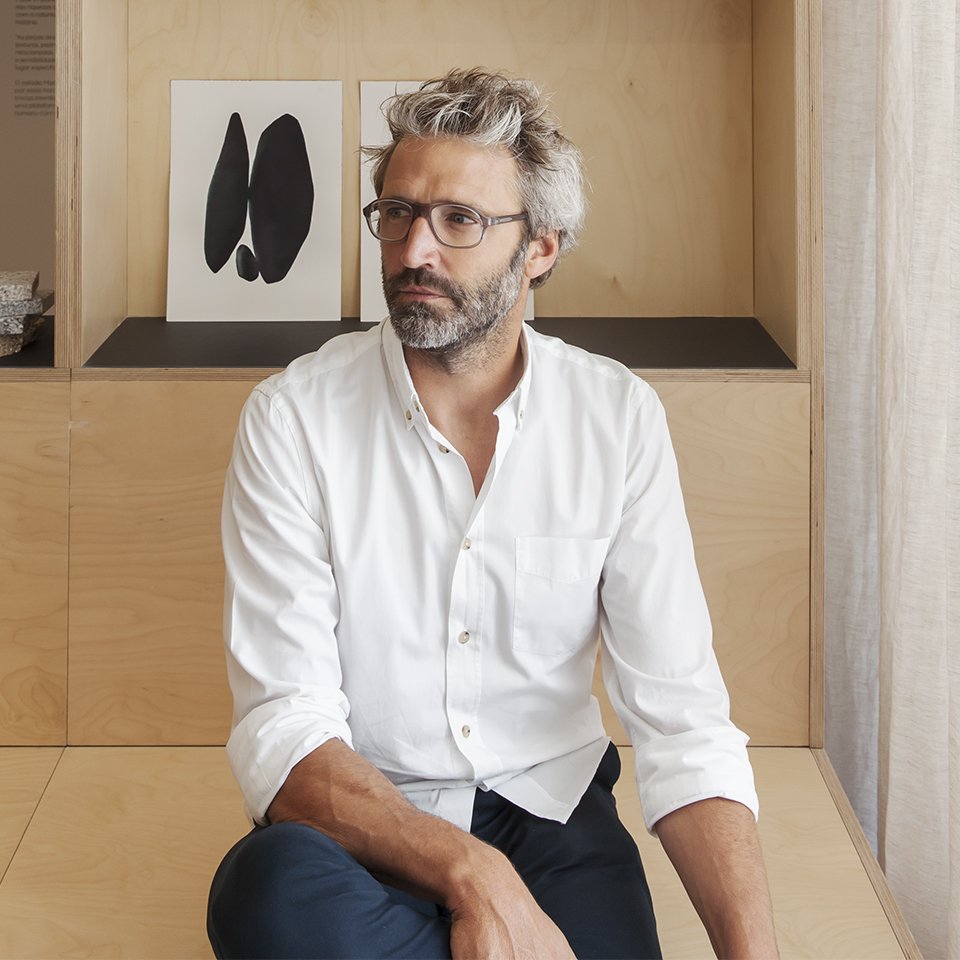 NORAs シェード D ノラズ ランプシェード ジオドーム ステンド